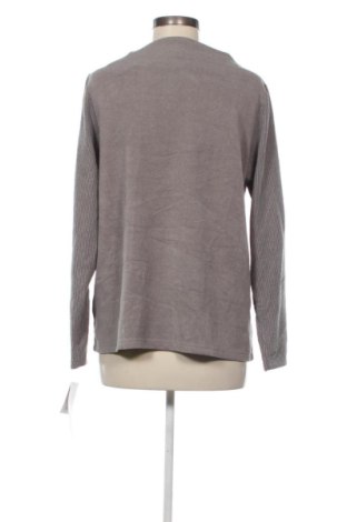 Dámská halenka Unbranded, Velikost L, Barva Šedá, Cena  469,00 Kč