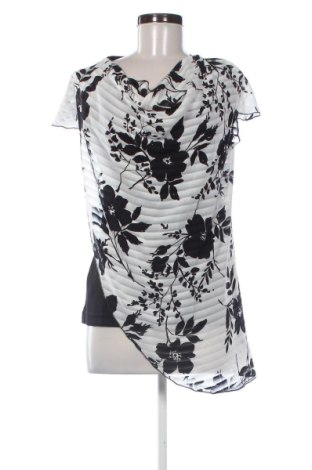 Bluzka damska Unbranded, Rozmiar M, Kolor Kolorowy, Cena 51,99 zł