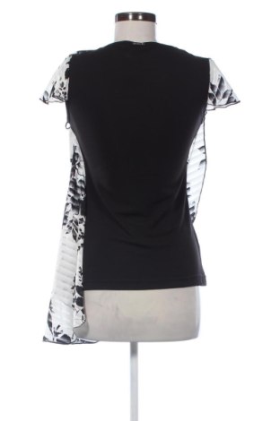 Bluzka damska Unbranded, Rozmiar M, Kolor Kolorowy, Cena 51,99 zł