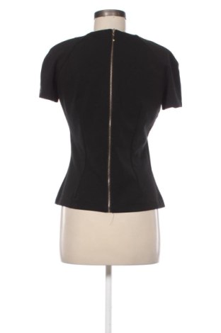 Dámská halenka Unbranded, Velikost M, Barva Černá, Cena  283,00 Kč