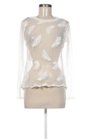 Dámska blúza Unbranded, Veľkosť M, Farba Biela, Cena  11,95 €