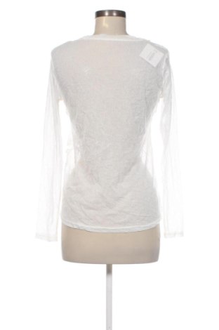 Dámska blúza Unbranded, Veľkosť M, Farba Biela, Cena  11,95 €
