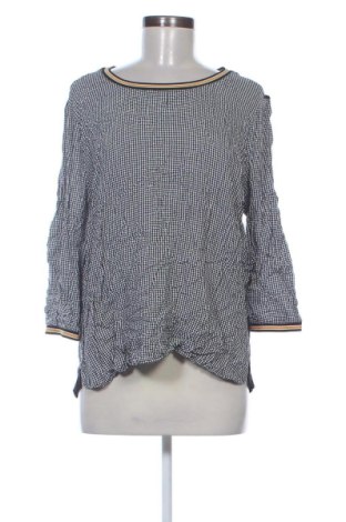 Damen Shirt Unbranded, Größe XL, Farbe Mehrfarbig, Preis 12,99 €