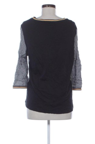 Damen Shirt Unbranded, Größe XL, Farbe Mehrfarbig, Preis 12,99 €