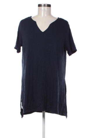 Damen Shirt Unbranded, Größe L, Farbe Blau, Preis 12,99 €