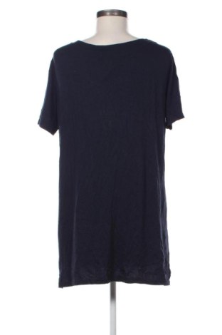 Damen Shirt Unbranded, Größe L, Farbe Blau, Preis 12,99 €