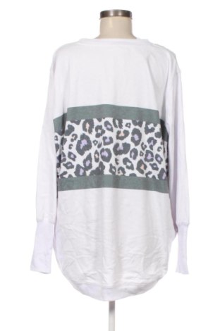 Γυναικεία μπλούζα Unbranded, Μέγεθος XXL, Χρώμα Πολύχρωμο, Τιμή 11,99 €