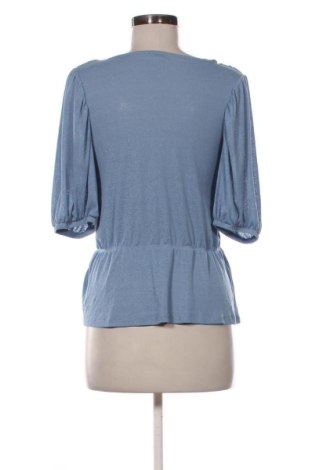 Damen Shirt Unbranded, Größe M, Farbe Blau, Preis 12,99 €