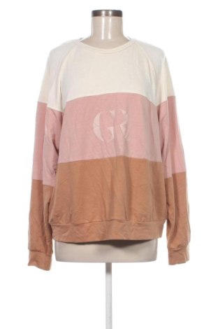 Damen Shirt Unbranded, Größe XL, Farbe Mehrfarbig, Preis 12,99 €