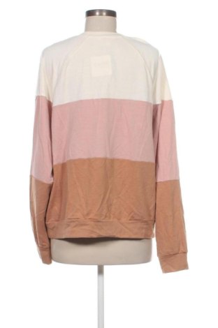 Damen Shirt Unbranded, Größe XL, Farbe Mehrfarbig, Preis 12,99 €