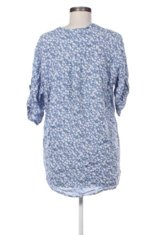 Дамска блуза Unbranded, Размер L, Цвят Многоцветен, Цена 10,22 €