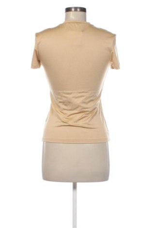 Дамска блуза Unbranded, Размер XS, Цвят Оранжев, Цена 10,22 €