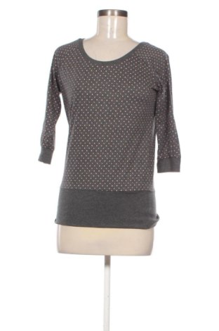 Damen Shirt Unbranded, Größe S, Farbe Mehrfarbig, Preis 12,99 €