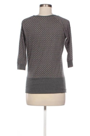 Damen Shirt Unbranded, Größe S, Farbe Mehrfarbig, Preis 12,99 €