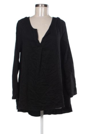 Дамска блуза Unbranded, Размер M, Цвят Черен, Цена 10,00 €