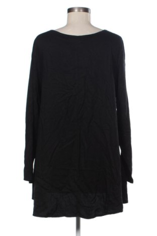 Дамска блуза Unbranded, Размер M, Цвят Черен, Цена 10,00 €