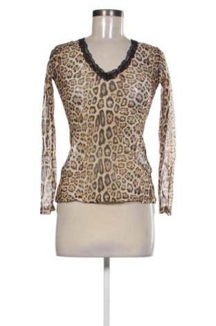 Damen Shirt Unbranded, Größe XS, Farbe Mehrfarbig, Preis € 10,00