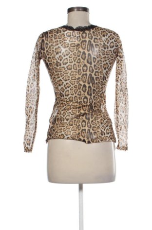 Damen Shirt Unbranded, Größe XS, Farbe Mehrfarbig, Preis € 10,00