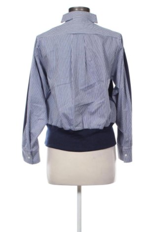 Дамска блуза Unbranded, Размер M, Цвят Многоцветен, Цена 16,00 €