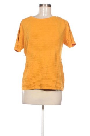 Damen Shirt Unbranded, Größe L, Farbe Gelb, Preis 20,99 €