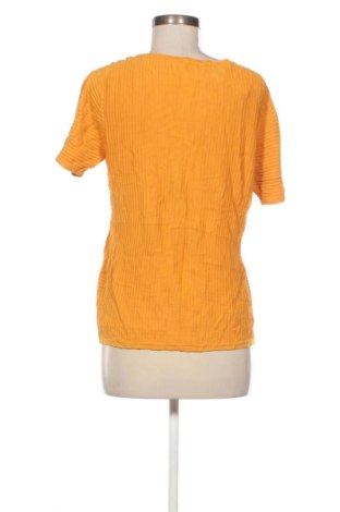 Damen Shirt Unbranded, Größe L, Farbe Gelb, Preis 20,99 €