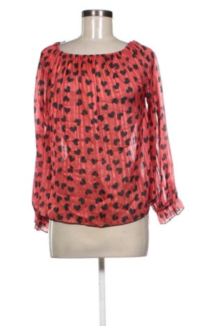 Dámska blúza Unbranded, Veľkosť M, Farba Viacfarebná, Cena  11,95 €