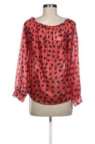 Dámska blúza Unbranded, Veľkosť M, Farba Viacfarebná, Cena  11,95 €