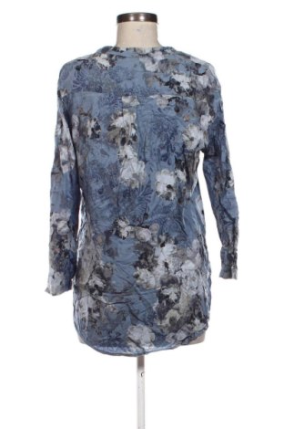 Дамска блуза Unbranded, Размер M, Цвят Многоцветен, Цена 10,22 €