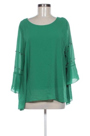Dámska blúza Unbranded, Veľkosť M, Farba Zelená, Cena  11,95 €
