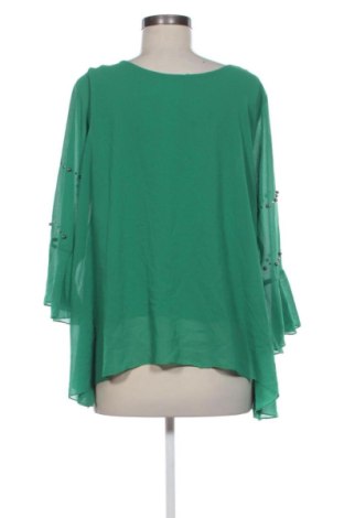 Dámska blúza Unbranded, Veľkosť M, Farba Zelená, Cena  11,95 €