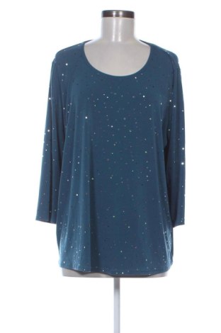 Bluză de femei Unbranded, Mărime XXL, Culoare Multicolor, Preț 60,99 Lei