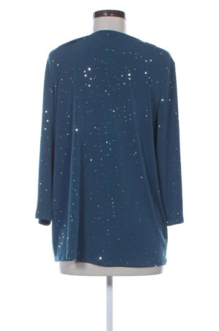 Bluză de femei Unbranded, Mărime XXL, Culoare Multicolor, Preț 60,99 Lei