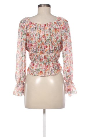 Dámská halenka Unbranded, Velikost XS, Barva Vícebarevné, Cena  439,00 Kč