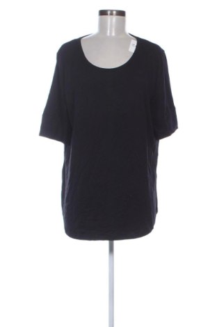 Damen Shirt Unbranded, Größe XL, Farbe Schwarz, Preis € 12,99