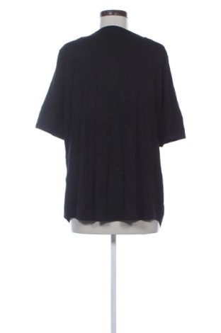 Damen Shirt Unbranded, Größe XL, Farbe Schwarz, Preis € 12,99