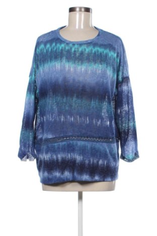 Bluză de femei Unbranded, Mărime XL, Culoare Multicolor, Preț 83,00 Lei