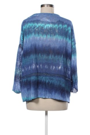 Bluză de femei Unbranded, Mărime XL, Culoare Multicolor, Preț 83,00 Lei