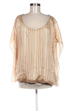 Dámska blúza Unbranded, Veľkosť XL, Farba Viacfarebná, Cena  11,95 €