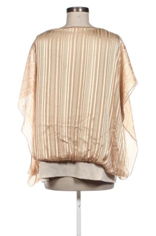 Dámska blúza Unbranded, Veľkosť XL, Farba Viacfarebná, Cena  11,95 €