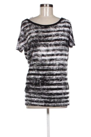 Damen Shirt Unbranded, Größe S, Farbe Mehrfarbig, Preis 12,99 €