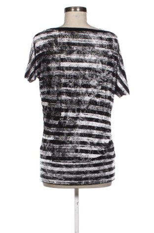 Damen Shirt Unbranded, Größe S, Farbe Mehrfarbig, Preis 12,99 €