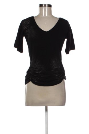 Bluză de femei Unbranded, Mărime L, Culoare Negru, Preț 60,99 Lei