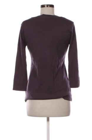 Bluzka damska Unbranded, Rozmiar M, Kolor Fioletowy, Cena 51,99 zł