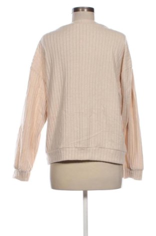 Dámska blúza Unbranded, Veľkosť XL, Farba Béžová, Cena  6,95 €