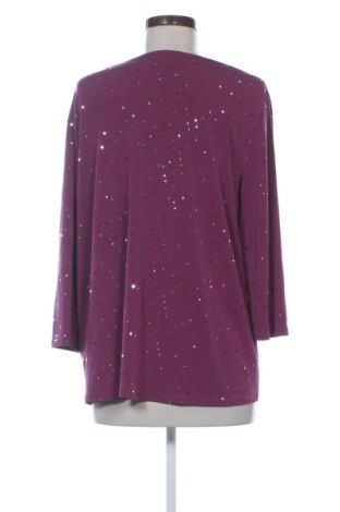 Bluzka damska Unbranded, Rozmiar XXL, Kolor Kolorowy, Cena 51,99 zł