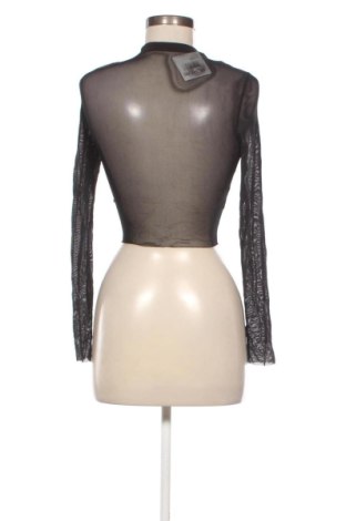 Bluză de femei Unbranded, Mărime XS, Culoare Negru, Preț 60,99 Lei