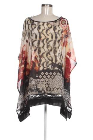 Damen Shirt Unbranded, Größe L, Farbe Mehrfarbig, Preis € 12,99