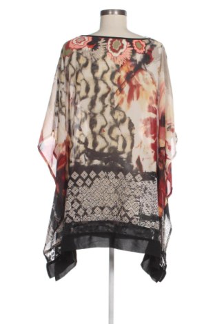 Damen Shirt Unbranded, Größe L, Farbe Mehrfarbig, Preis € 12,99