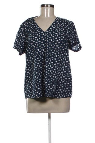 Damen Shirt Unbranded, Größe M, Farbe Mehrfarbig, Preis € 12,99