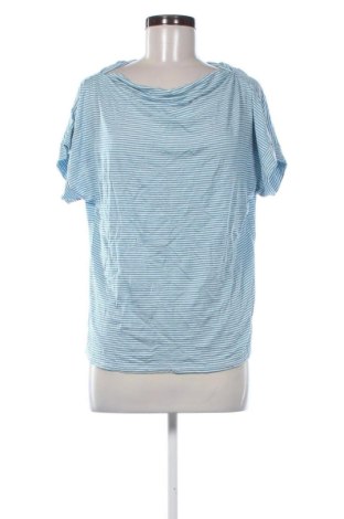 Дамска блуза Unbranded, Размер XL, Цвят Многоцветен, Цена 10,22 €